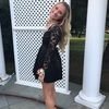 Ava Walter - @avawalter1 - Poshmark